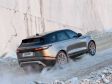 Range Rover Velar - Bild 16