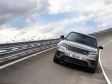 Range Rover Velar - Bild 17