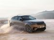 Range Rover Velar - Bild 18