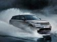 Range Rover Velar - Bild 19