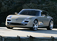 Renault Altica
