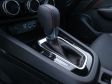 Renault Arkana 2021 - Wählhebel - Automatikgetriebe