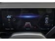 Neuer Renault Austral 2023 - Fahrer-Info-Display