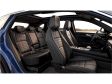 Neuer Renault Austral 2023 - Sitze