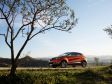 Renault Captur - Bild 7