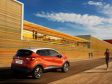 Renault Captur - Bild 8