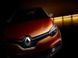 Renault Captur - Bild 9