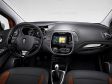 Renault Captur - Bild 11