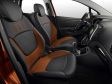 Renault Captur - Bild 12