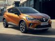 Renault Captur II (2020) - Bild 1