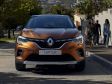 Renault Captur II (2020) - Bild 2