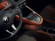 Renault Captur II (2020) - Bild 7