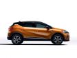 Renault Captur II (2020) - Bild 11