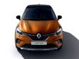 Renault Captur II (2020) - Bild 12