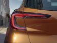 Renault Captur II (2020) - Bild 14