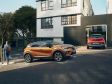 Renault Captur II (2020) - Bild 16