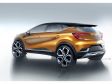 Renault Captur II (2020) - Bild 18