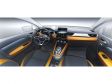 Renault Captur II (2020) - Bild 20