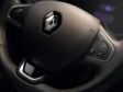 Renault Captur Facelift 2017 - Bild 5