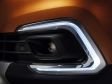 Renault Captur Facelift 2017 - Bild 11