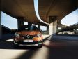 Renault Captur Facelift 2017 - Bild 13