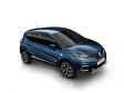 Renault Captur Facelift 2017 - Bild 23