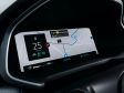 Renault Captur II Facelift - Kombidisplay
