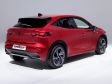 Renault Clio 2026 - Auf der IAA 2025 zeigt Renault erstmals die neue Generation des Kleinwagens, der seit 1990 bislang etwa 17 Mio. mal verkauft wurde.