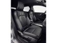 Renault Clio 2026 - Vordersitze