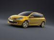 Renault Clio Grand Tour Concept