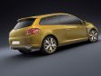 Renault Clio Grand Tour Concept