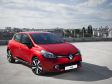 Nicht von schlechten Eltern, was Renault da für die neue Auflage des Clio gemacht hat.