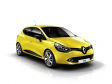 Renault Clio IV (2013)