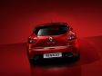 Renault Clio IV (2013)