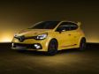 Renault Clio RS 2017 - Bild 6