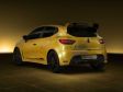 Renault Clio RS 2017 - Bild 7