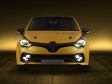 Renault Clio RS 2017 - Bild 8