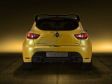 Renault Clio RS 2017 - Bild 9