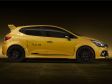 Renault Clio RS 2017 - Bild 10