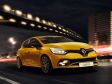 Renault Clio RS 2017 - Bild 11