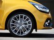 Renault Clio RS 2017 - Bild 12