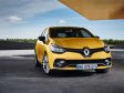 Renault Clio RS 2017 - Bild 13