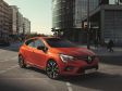 Der neue Renault Clio V (2019) - Bild 1