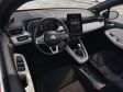 Der neue Renault Clio V (2019) - Bild 7