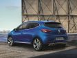 Der neue Renault Clio V (2019) - Bild 18