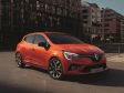 Der neue Renault Clio V (2019) - Bild 20