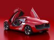 Renault Dezir