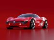 Renault Dezir