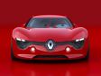 Renault Dezir