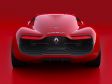 Renault Dezir